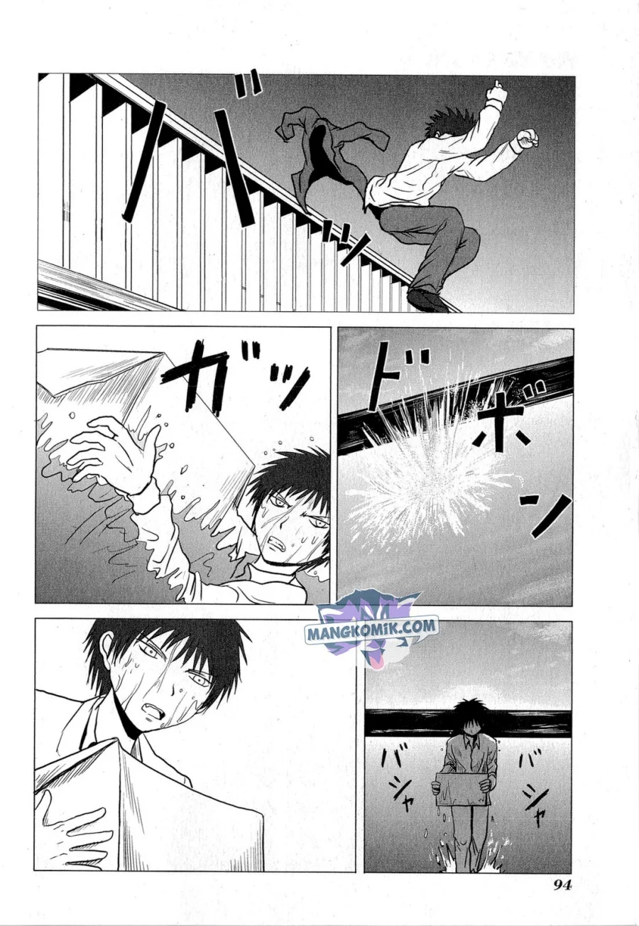 Chapter 62 - halaman 8