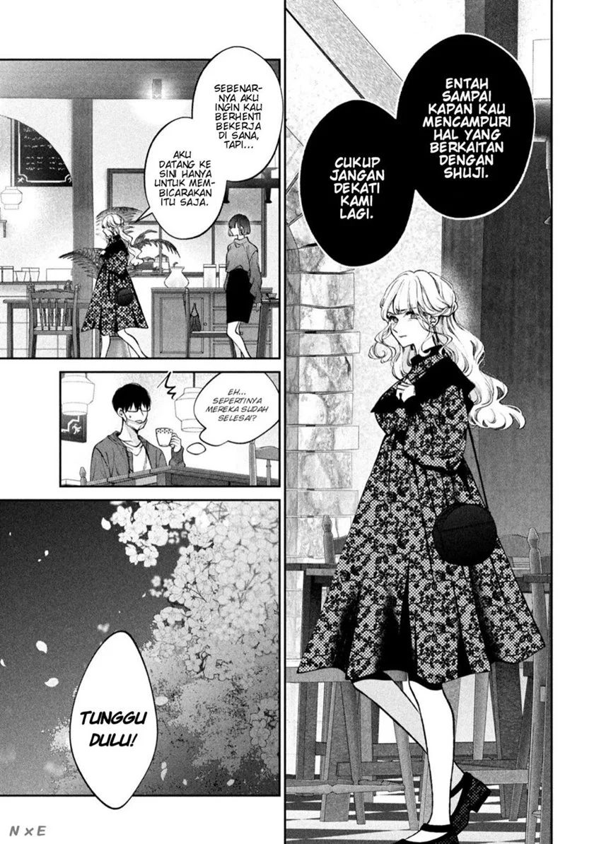 Chapter 25 - halaman 12