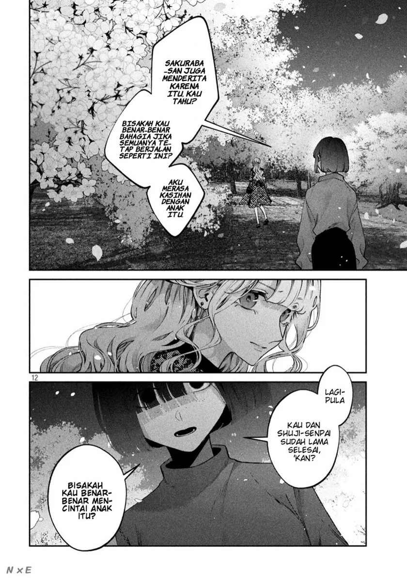 Chapter 25 - halaman 13