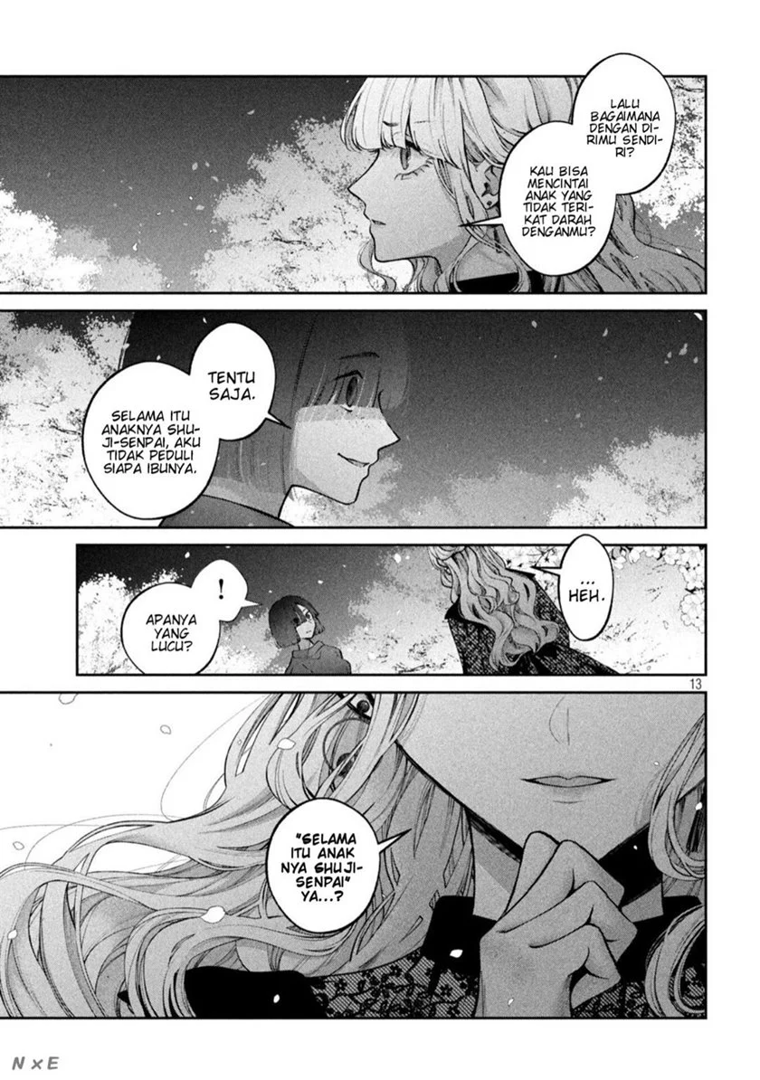Chapter 25 - halaman 14