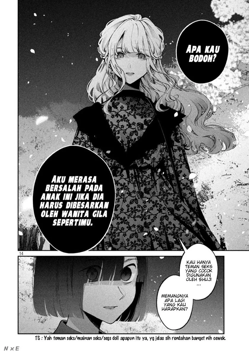Chapter 25 - halaman 15