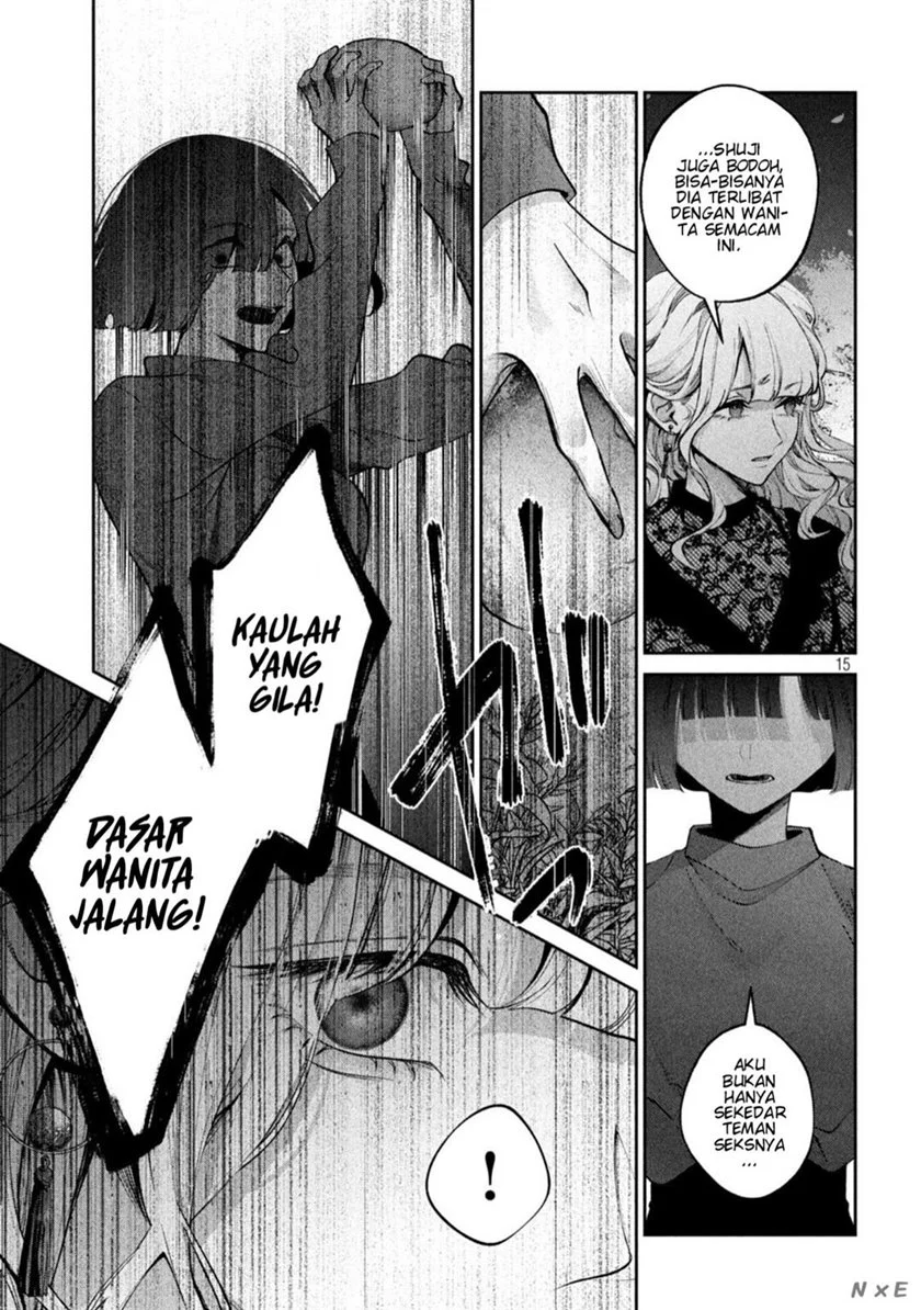Chapter 25 - halaman 16