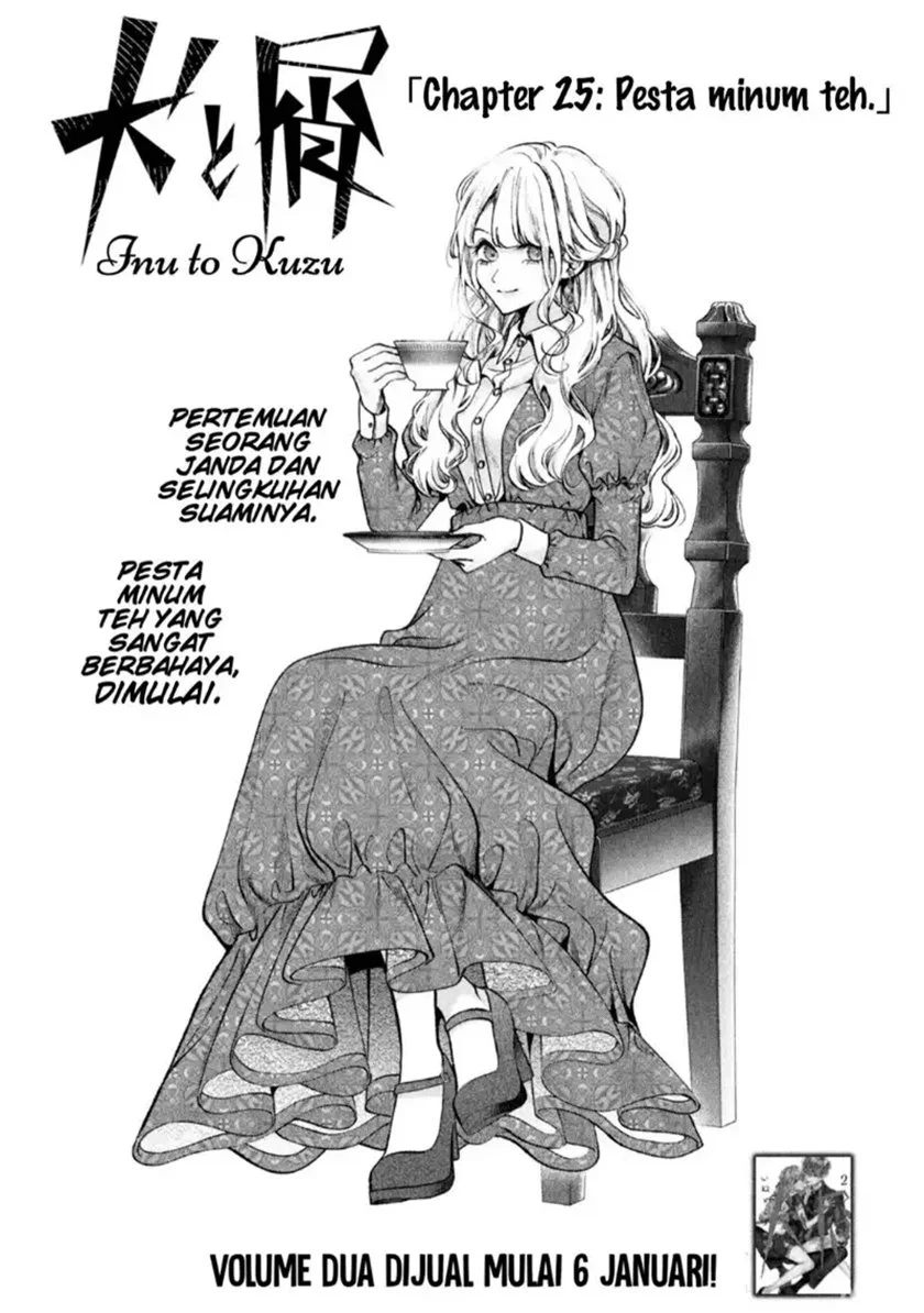 Chapter 25 - halaman 3