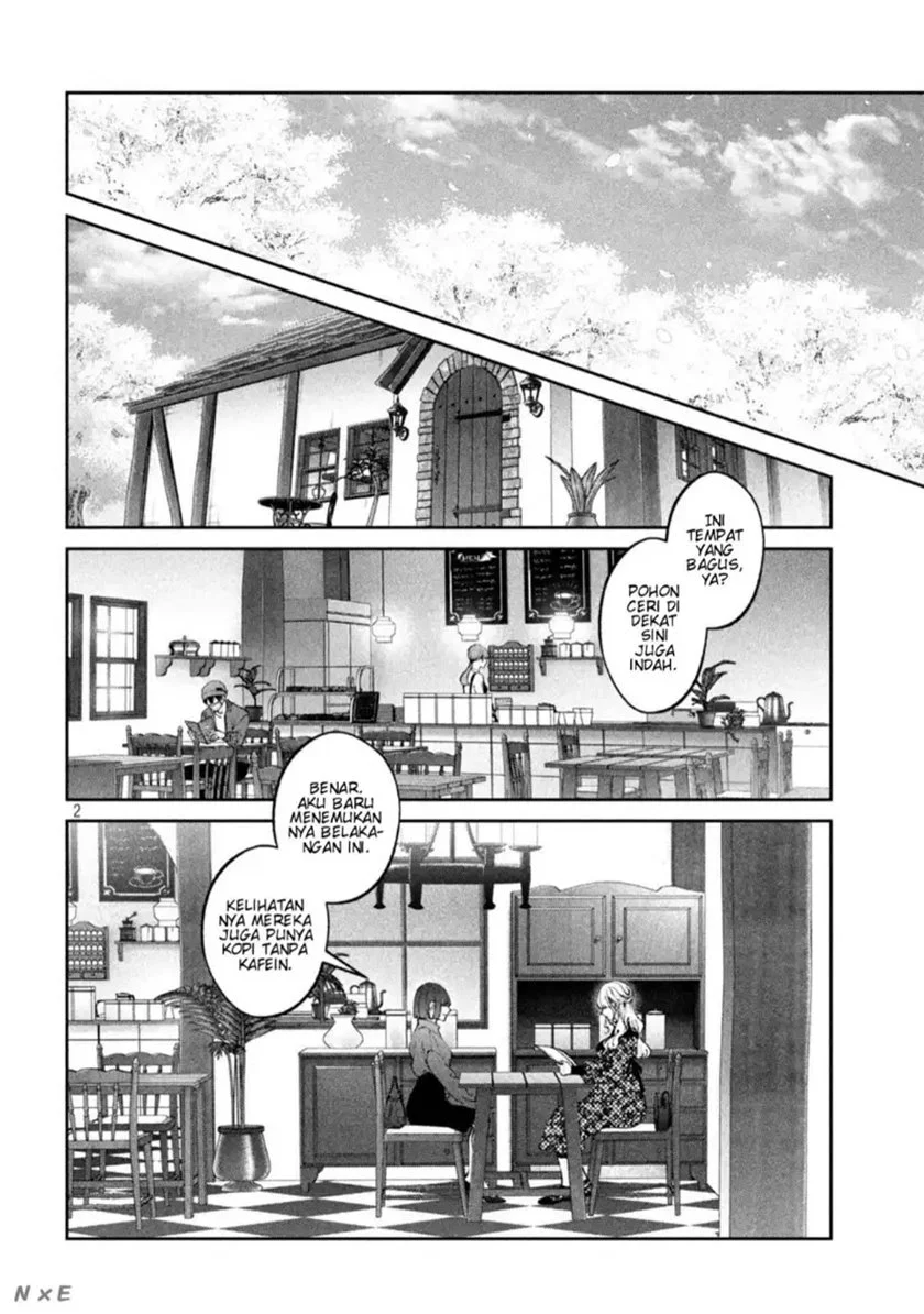 Chapter 25 - halaman 4