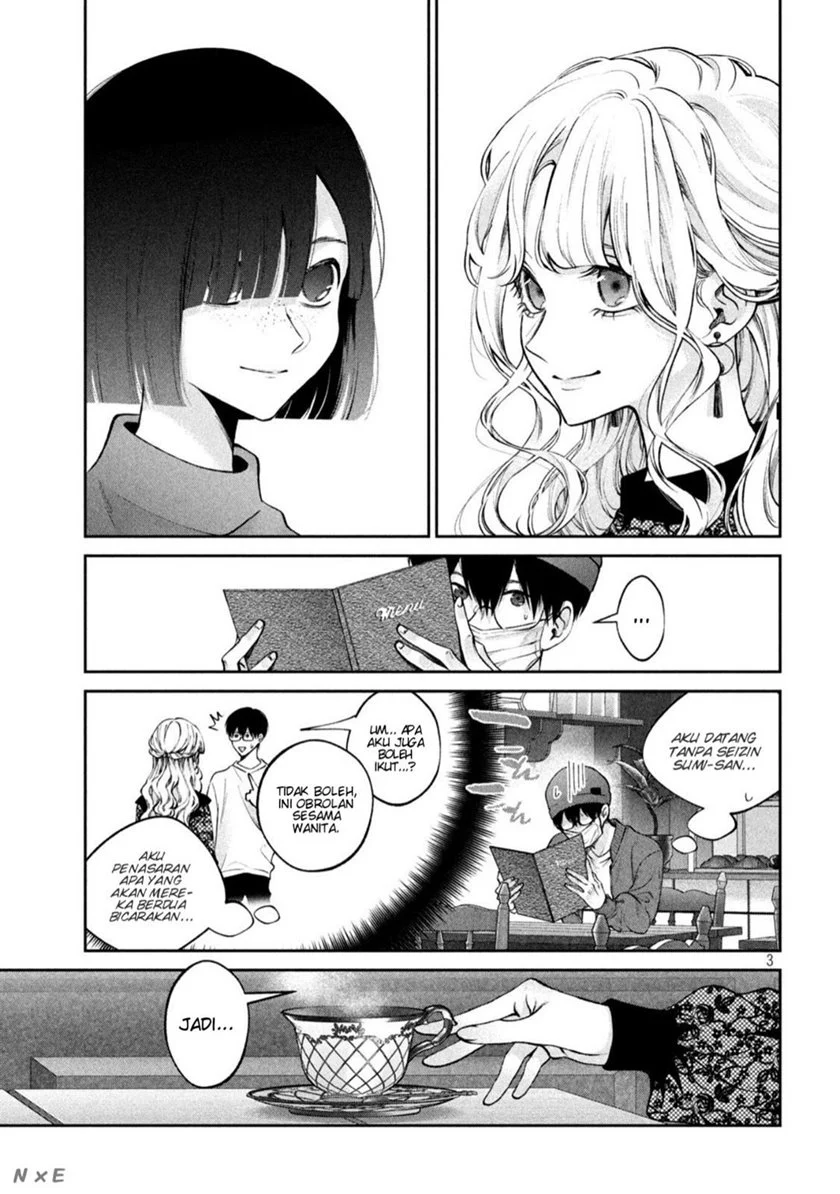 Chapter 25 - halaman 5
