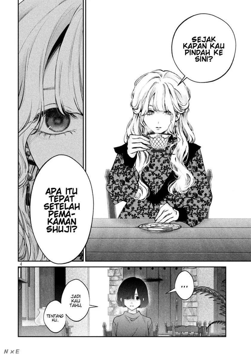 Chapter 25 - halaman 6