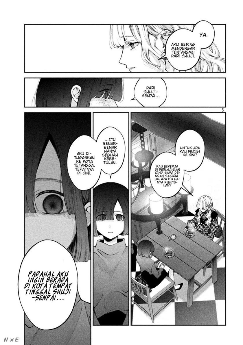 Chapter 25 - halaman 7