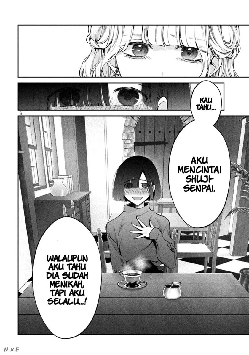 Chapter 25 - halaman 8