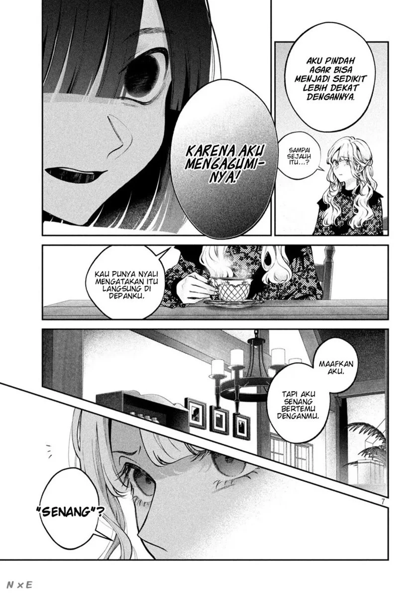 Chapter 25 - halaman 9