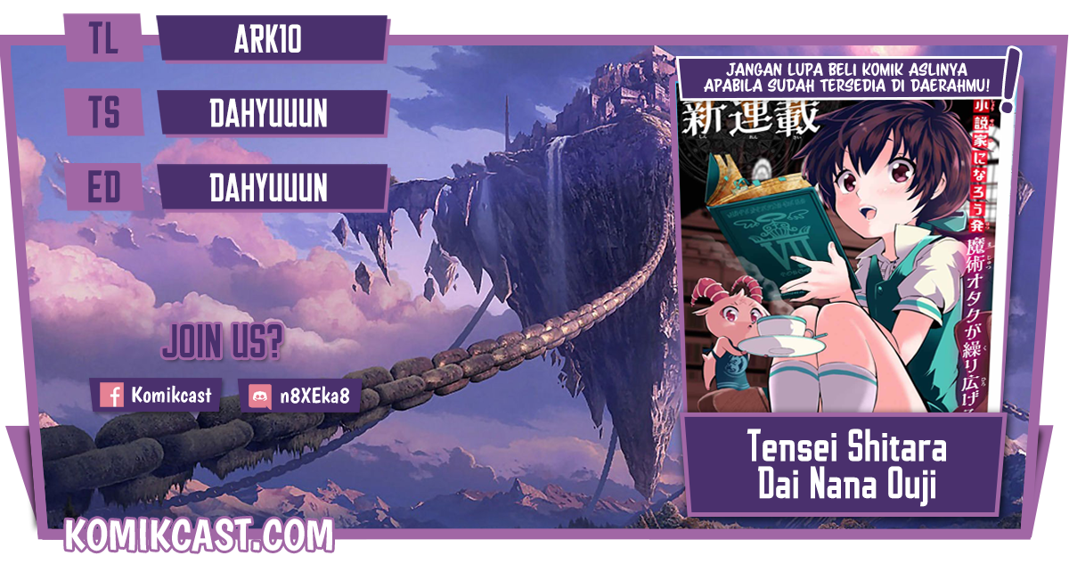 Chapter 62 - halaman 2