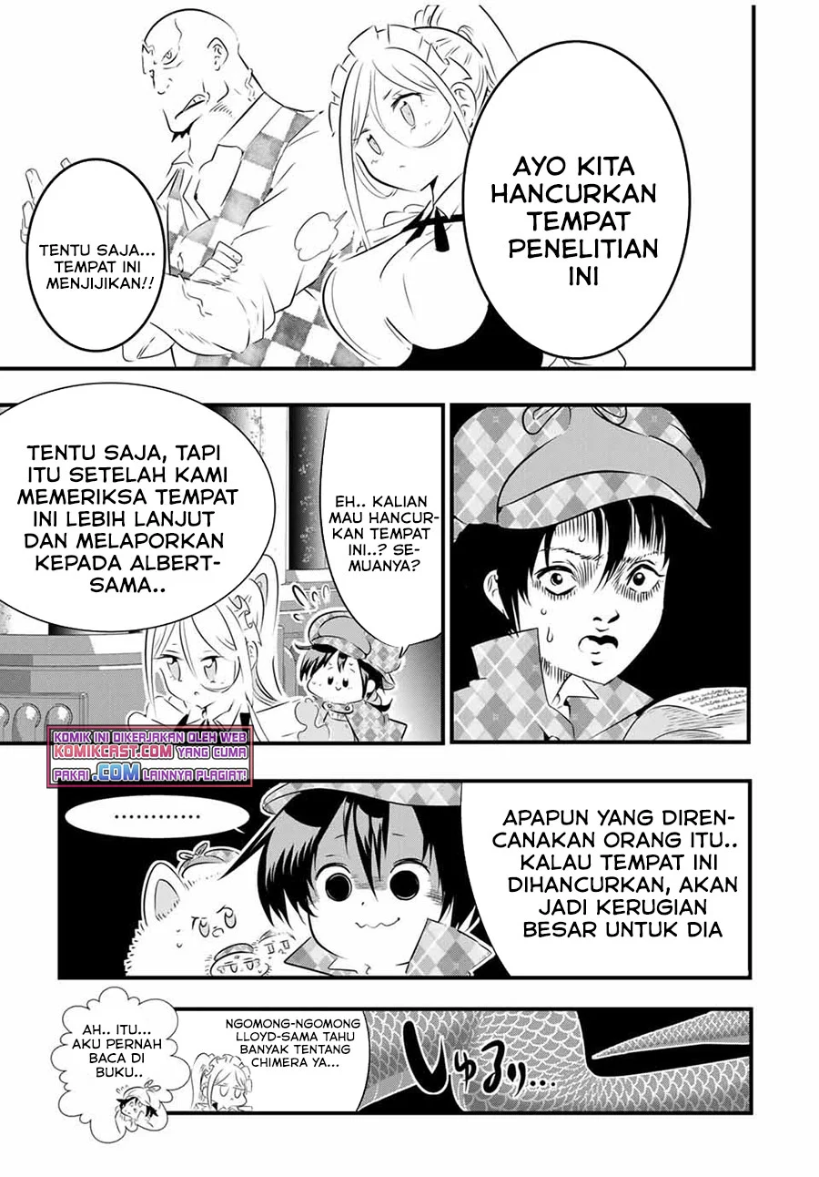 Chapter 62 - halaman 11