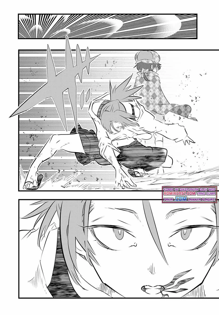 Chapter 62 - halaman 12