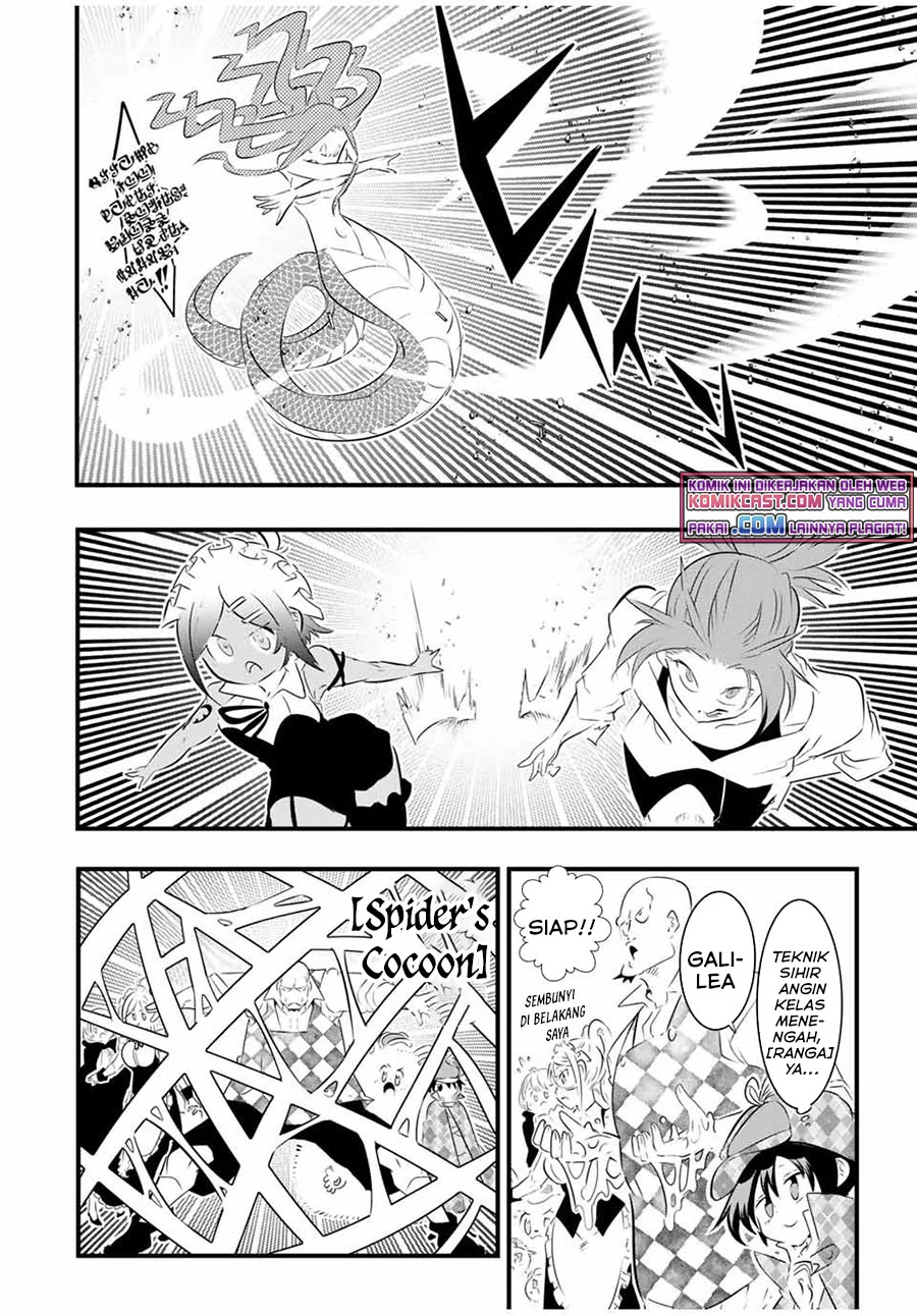 Chapter 62 - halaman 16