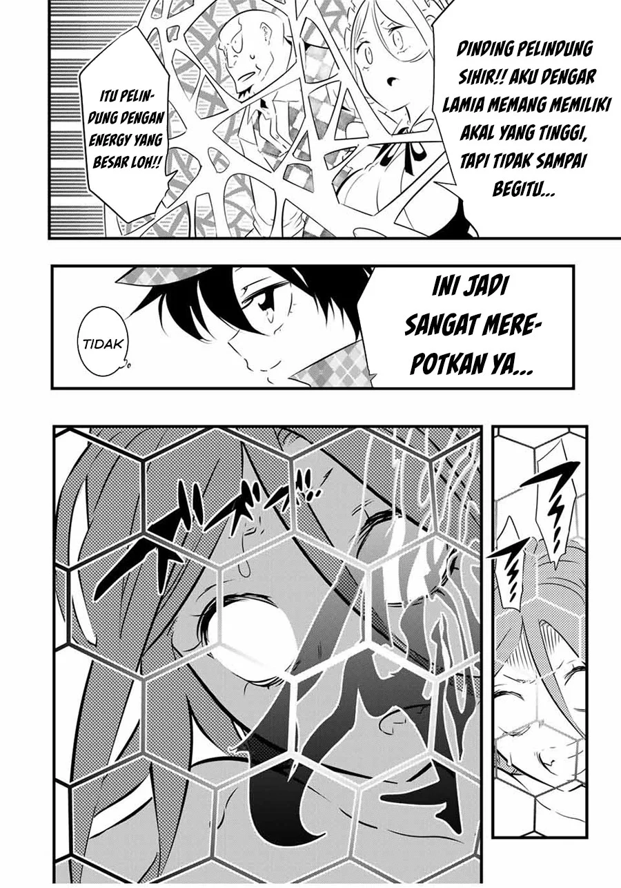 Chapter 62 - halaman 18