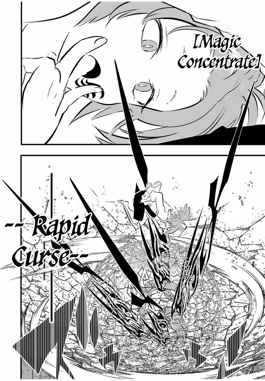 Chapter 62 - halaman 20