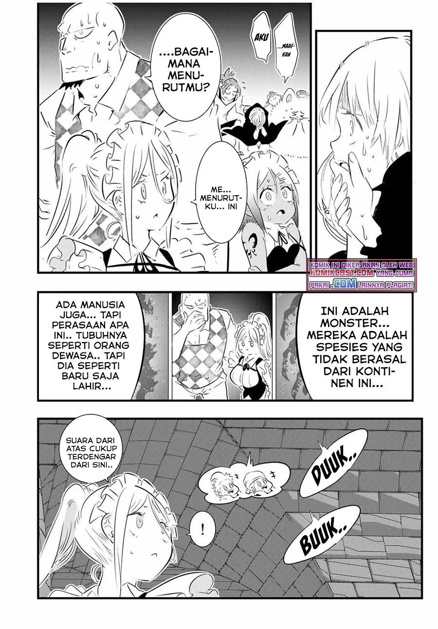 Chapter 62 - halaman 6