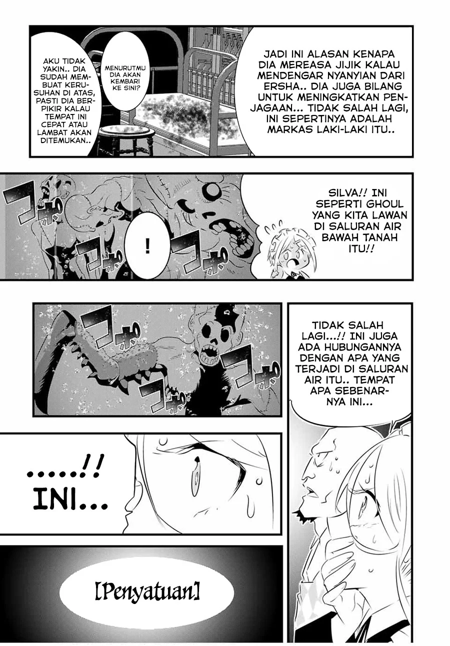 Chapter 62 - halaman 7