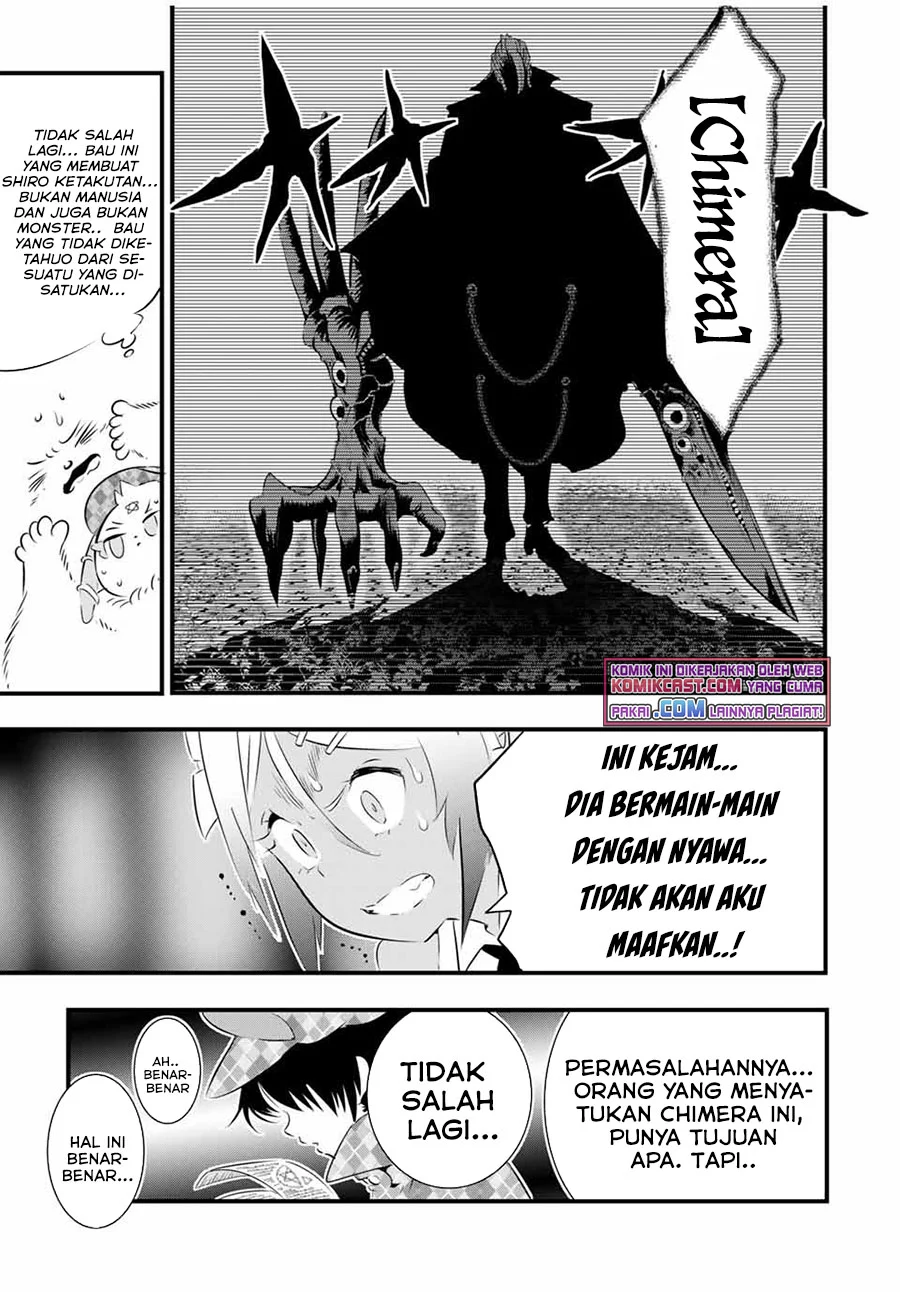 Chapter 62 - halaman 9