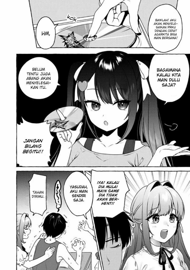 Chapter 8 - halaman 12