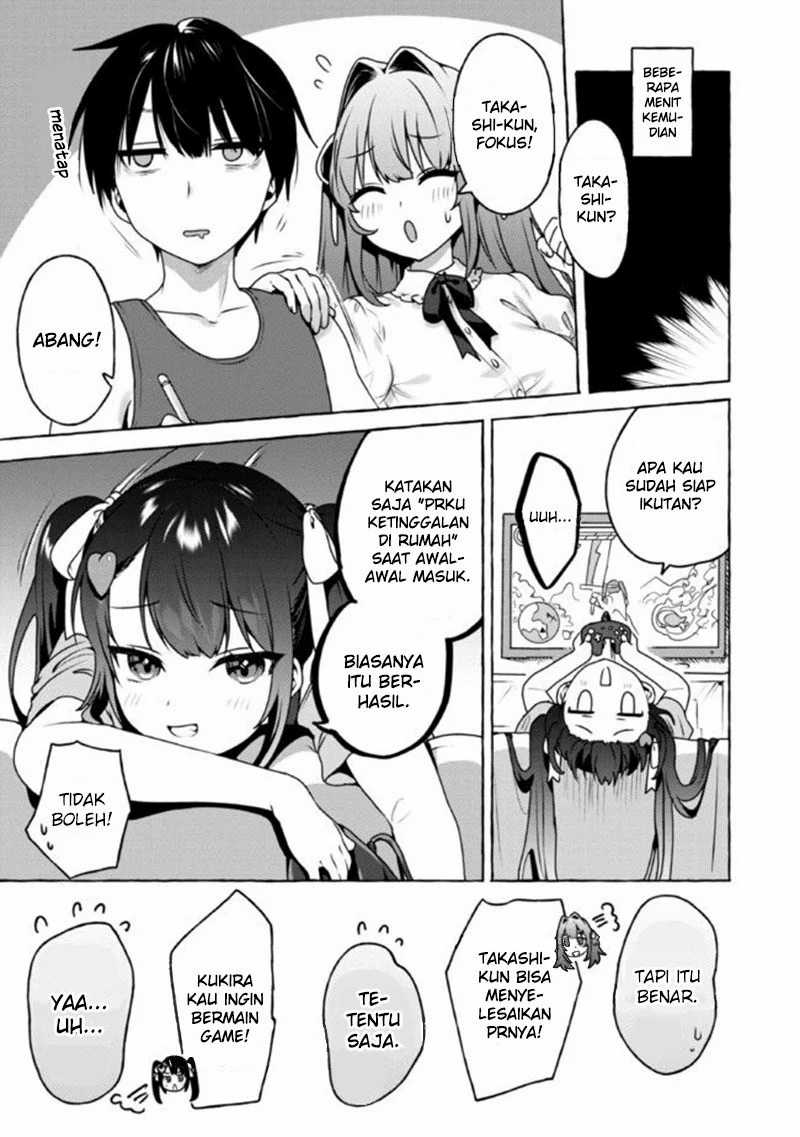 Chapter 8 - halaman 13