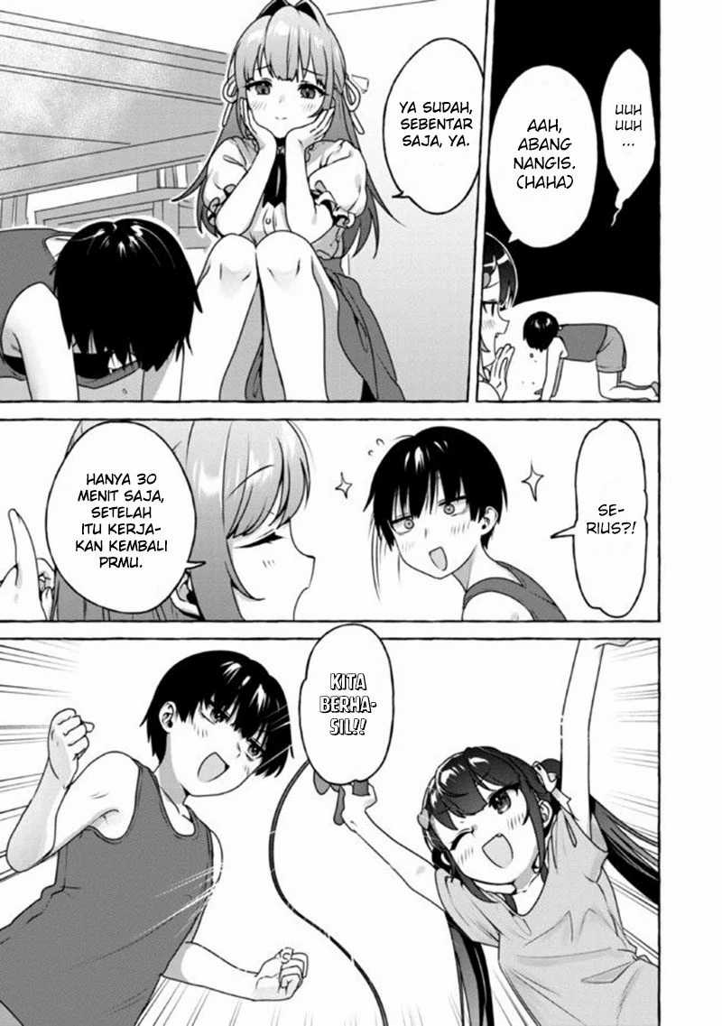 Chapter 8 - halaman 15