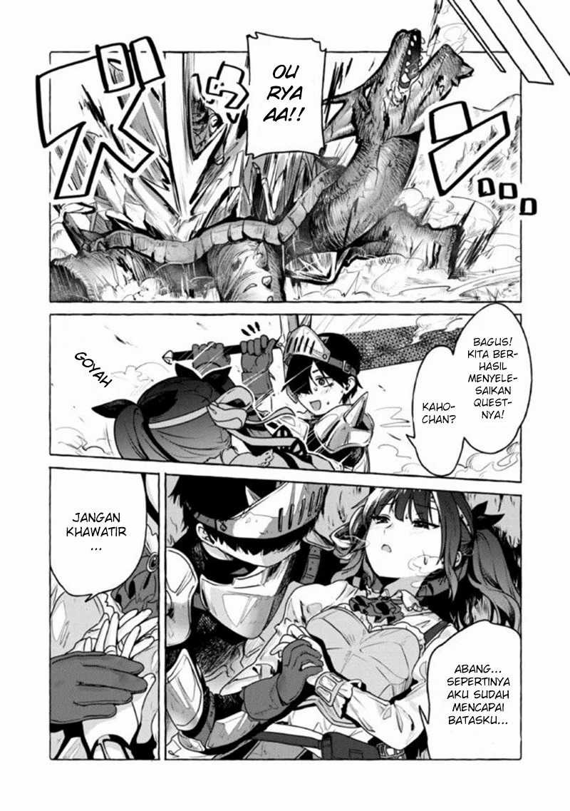 Chapter 8 - halaman 16