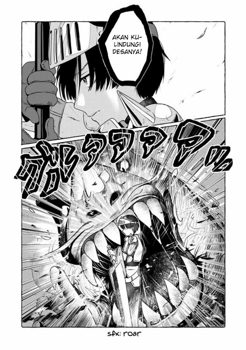 Chapter 8 - halaman 17