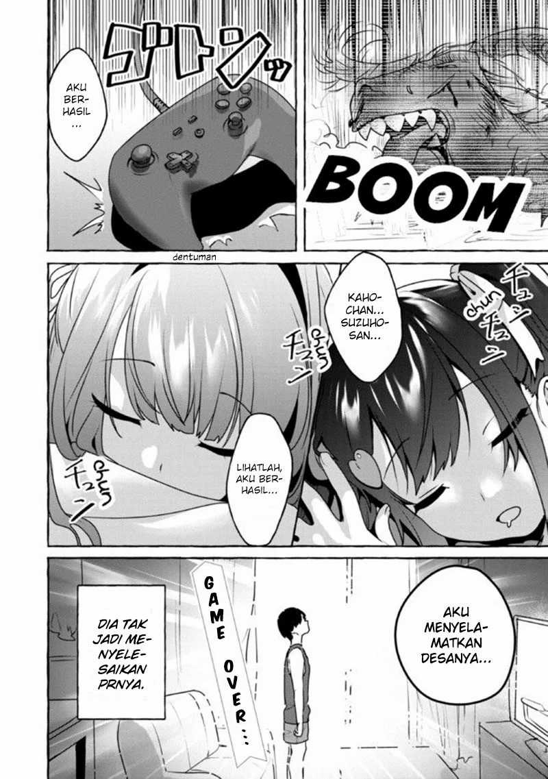Chapter 8 - halaman 18