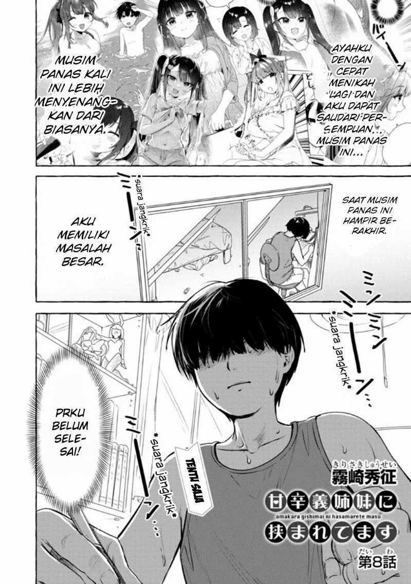 Chapter 8 - halaman 3