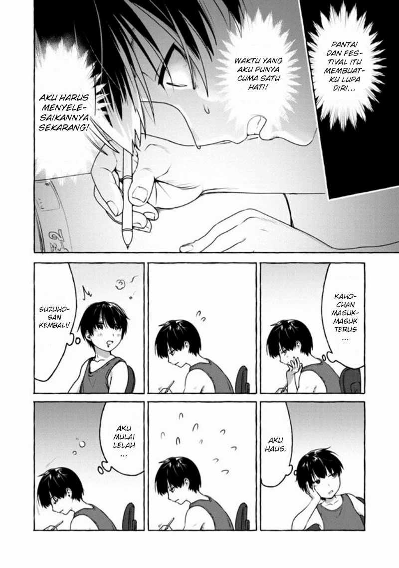 Chapter 8 - halaman 4