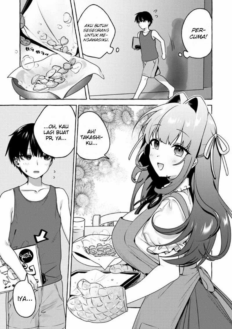 Chapter 8 - halaman 5