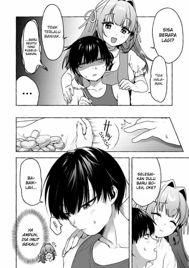 Chapter 8 - halaman 6