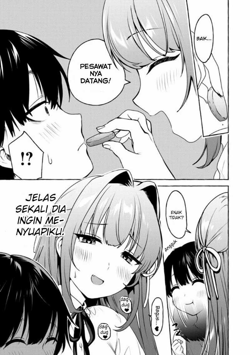 Chapter 8 - halaman 7