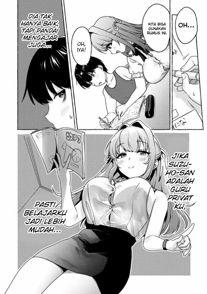 Chapter 8 - halaman 8