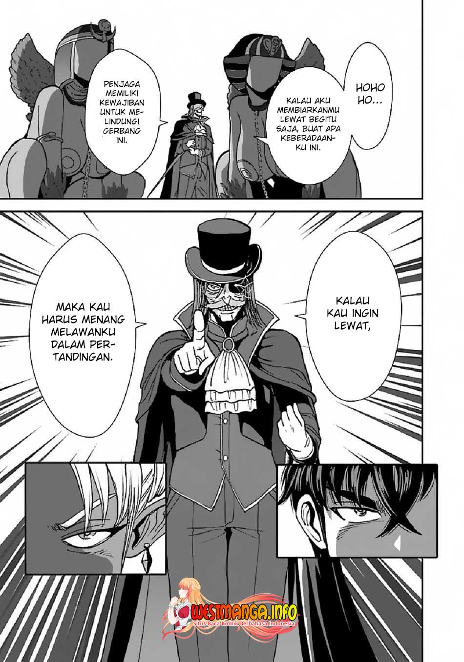 Chapter 39.1 - halaman 12