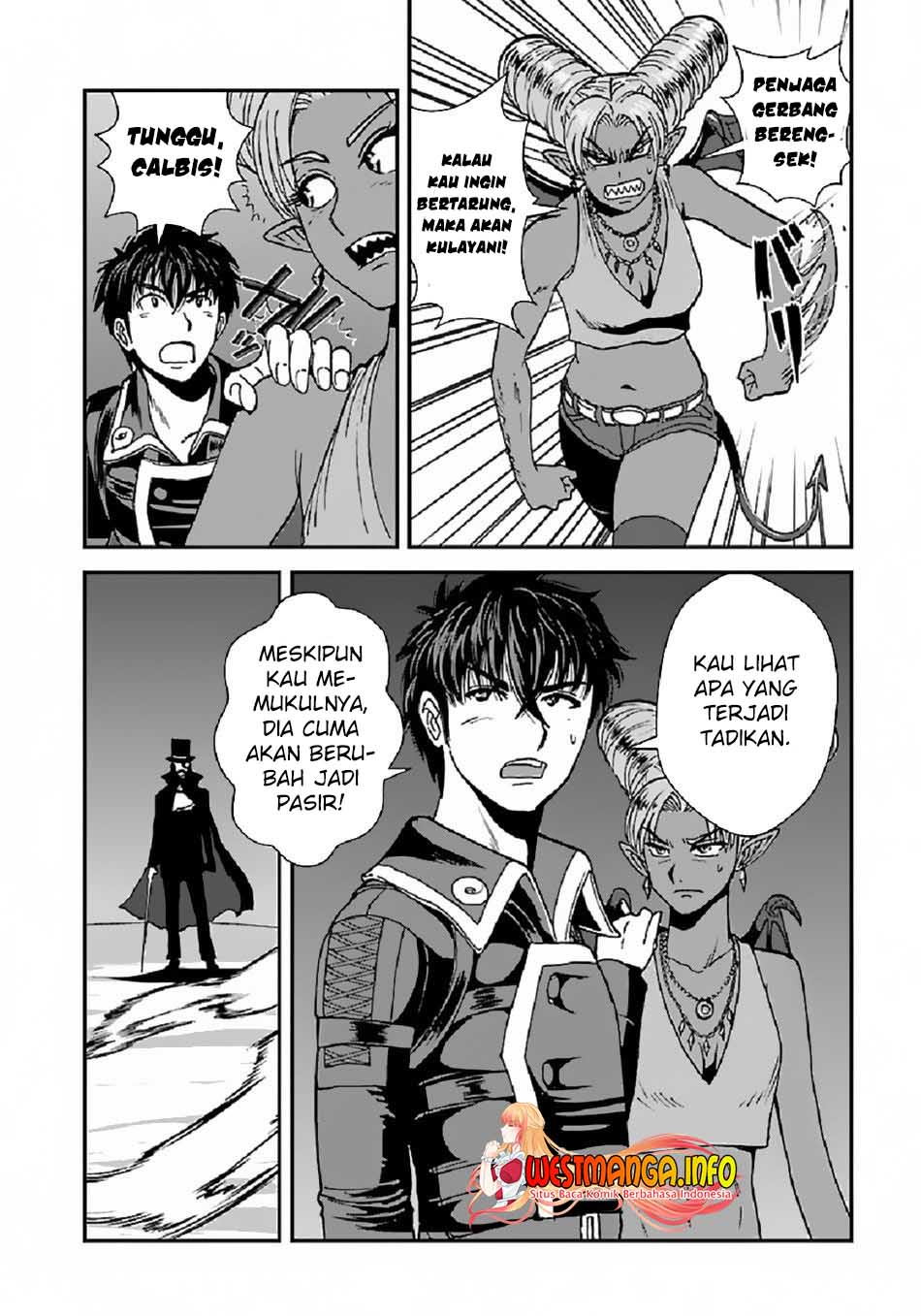 Chapter 39.1 - halaman 13