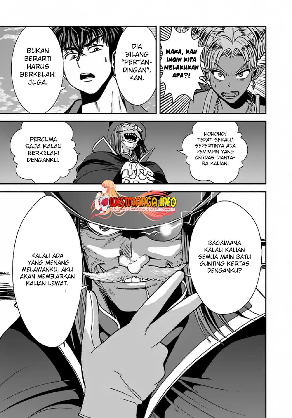 Chapter 39.1 - halaman 14