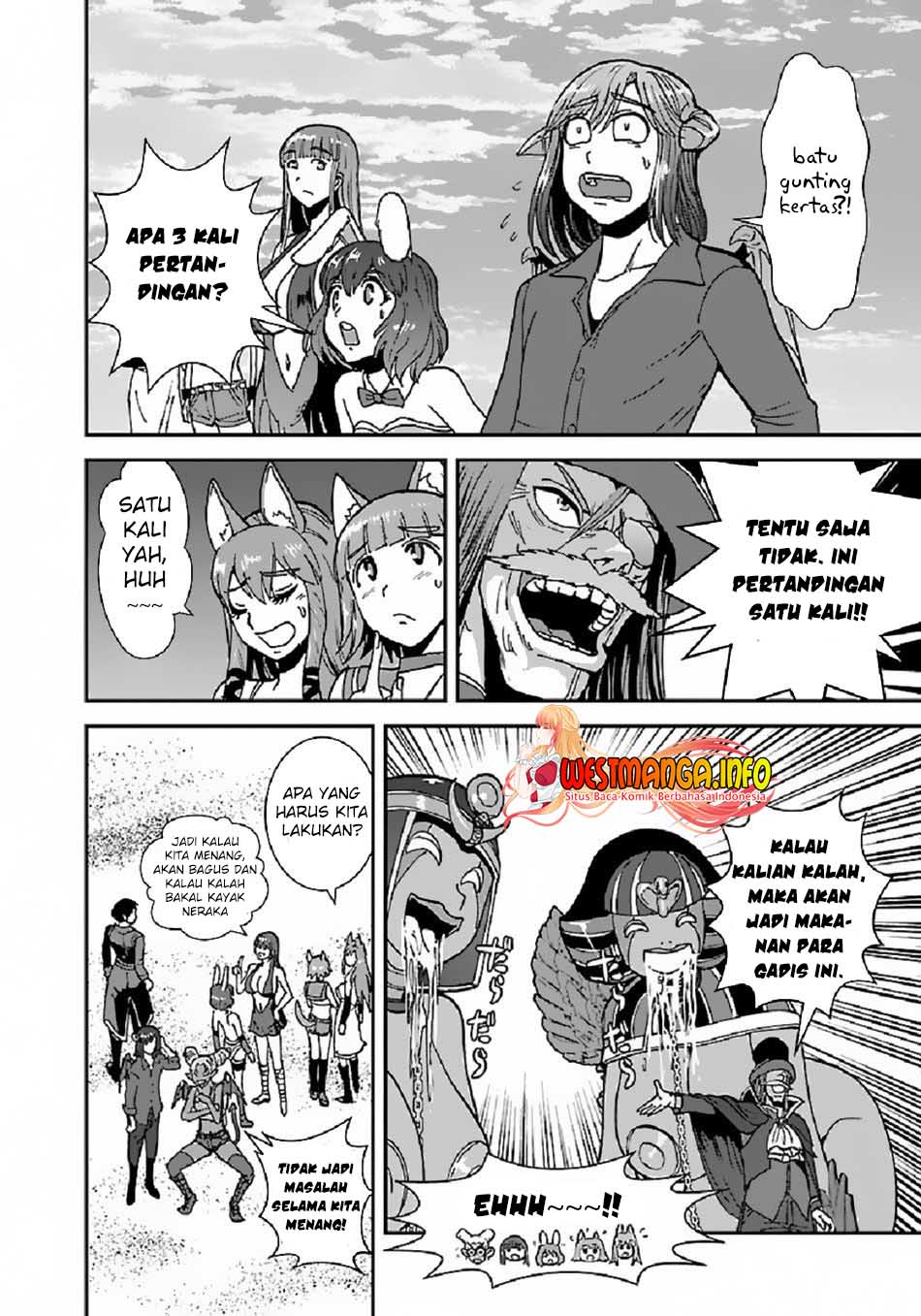 Chapter 39.1 - halaman 15