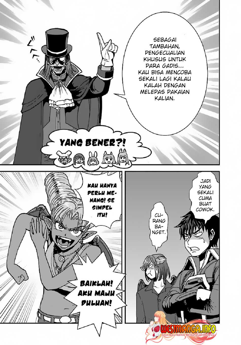 Chapter 39.1 - halaman 16