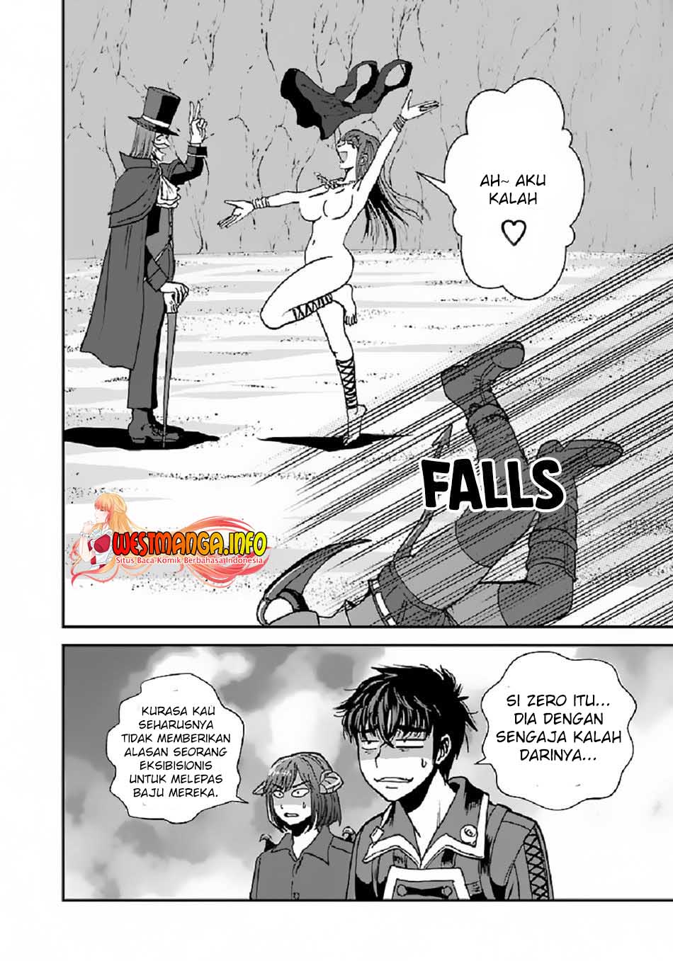 Chapter 39.1 - halaman 17