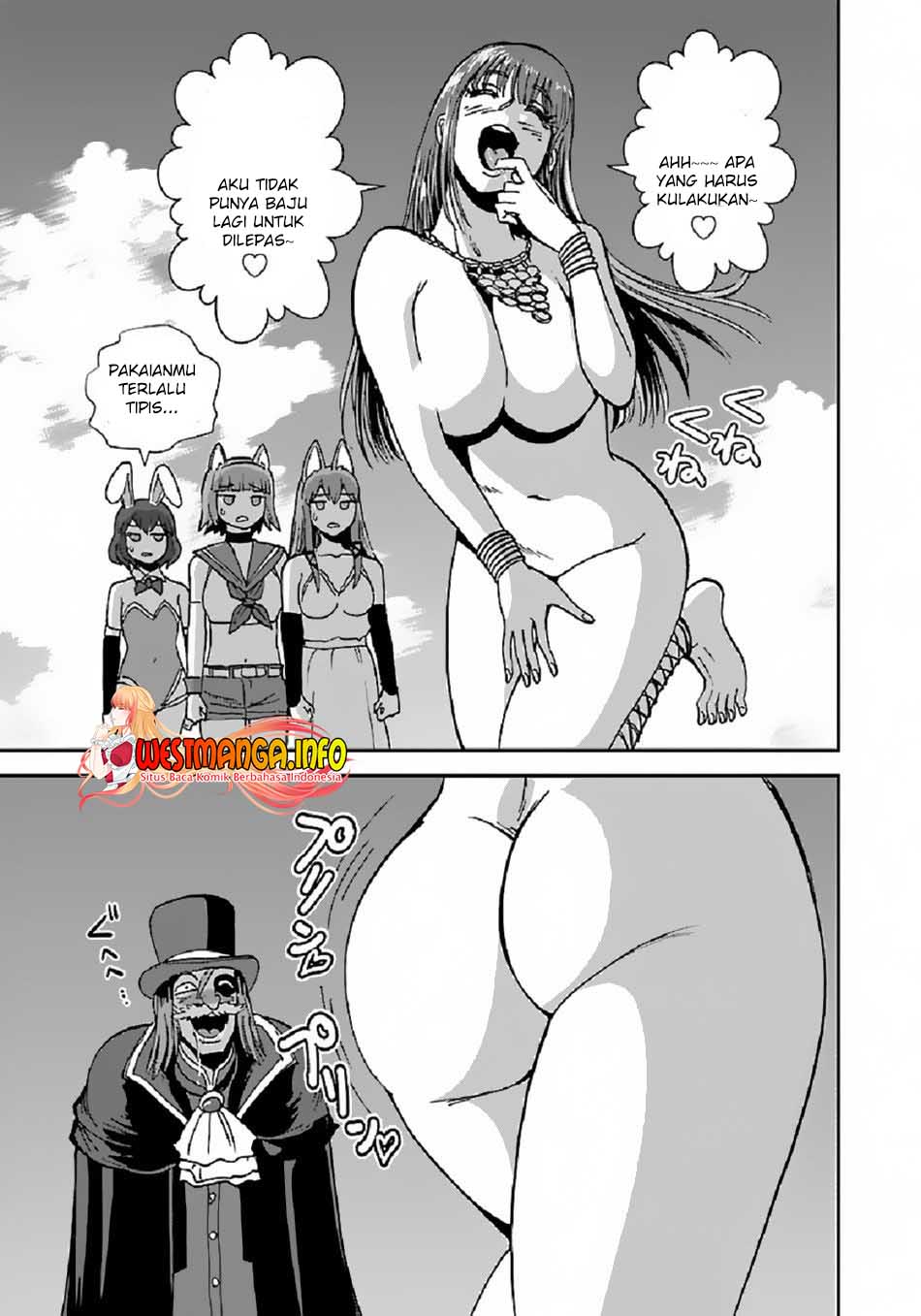 Chapter 39.1 - halaman 18