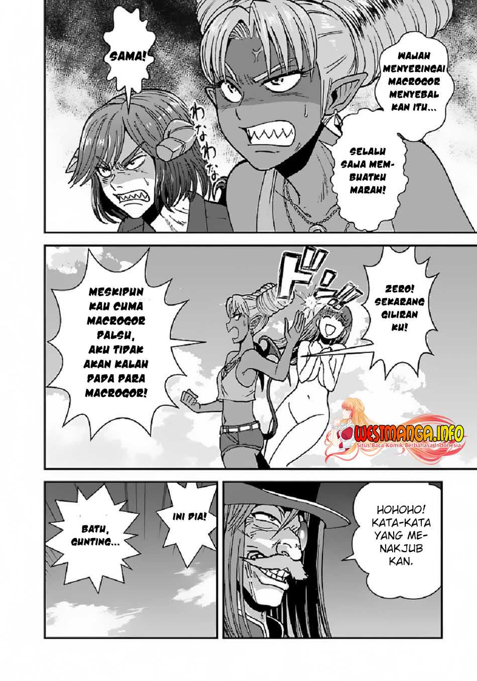 Chapter 39.1 - halaman 19