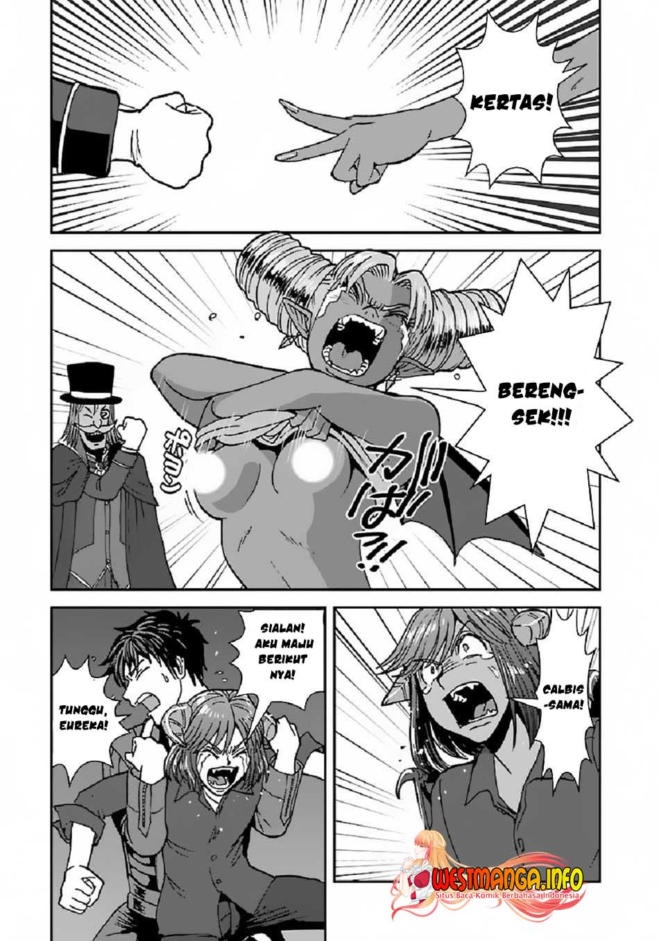 Chapter 39.1 - halaman 20