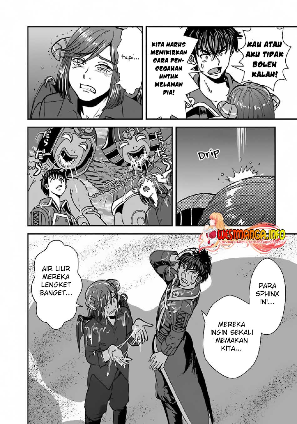Chapter 39.1 - halaman 21