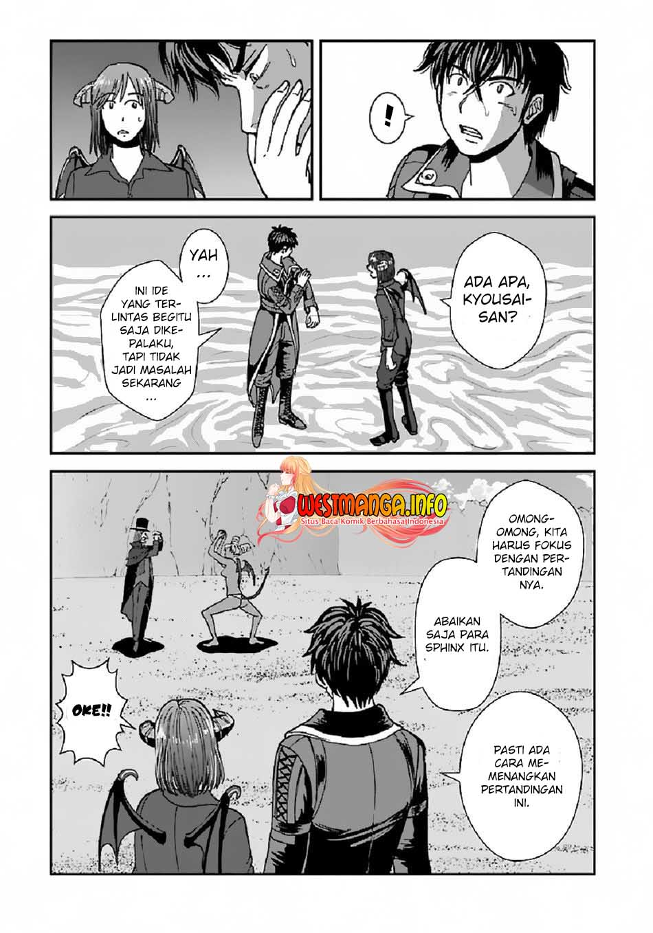 Chapter 39.1 - halaman 22