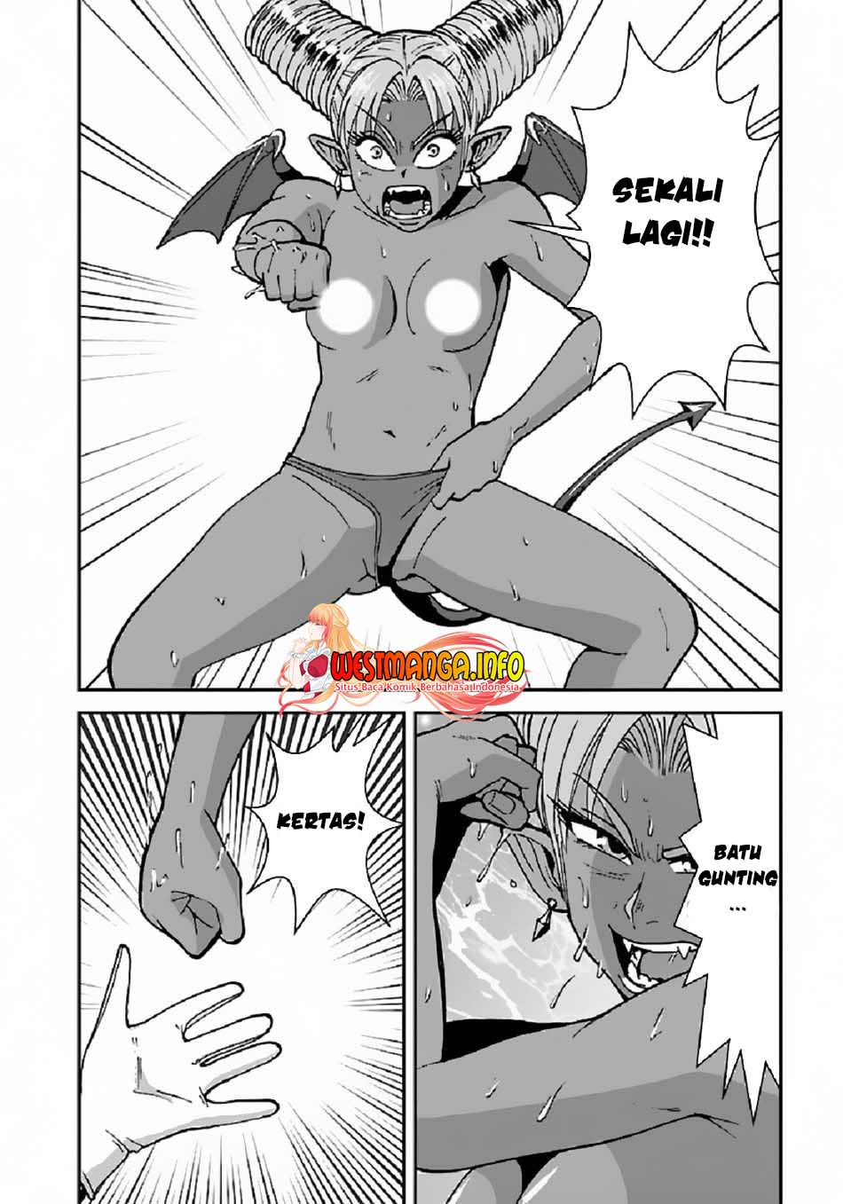 Chapter 39.1 - halaman 23