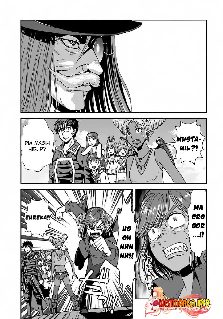Chapter 39.1 - halaman 5