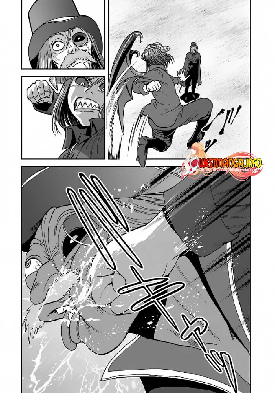 Chapter 39.1 - halaman 6