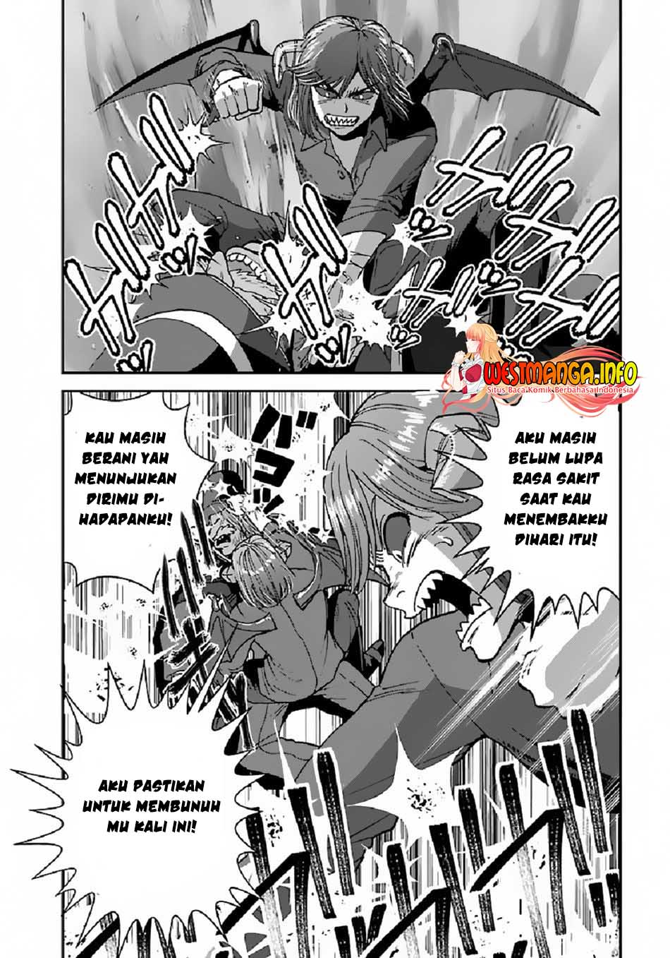 Chapter 39.1 - halaman 7