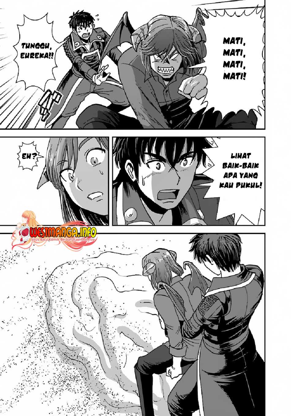 Chapter 39.1 - halaman 8